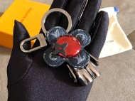 【大特価】ルイヴィトン キーホルダー コピー