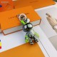 すぐ届くルイヴィトン キーホルダー コピー