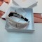 絶対欲しい！ディオール ヘアバンド コピー