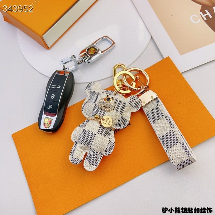 完売必至 ルイヴィトン キーホルダー スーパーコピー