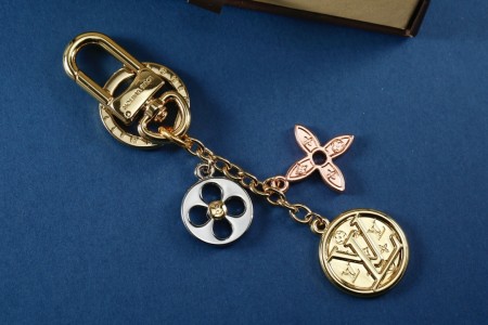 人気急上昇 ルイヴィトン キーホルダー スーパーコピー