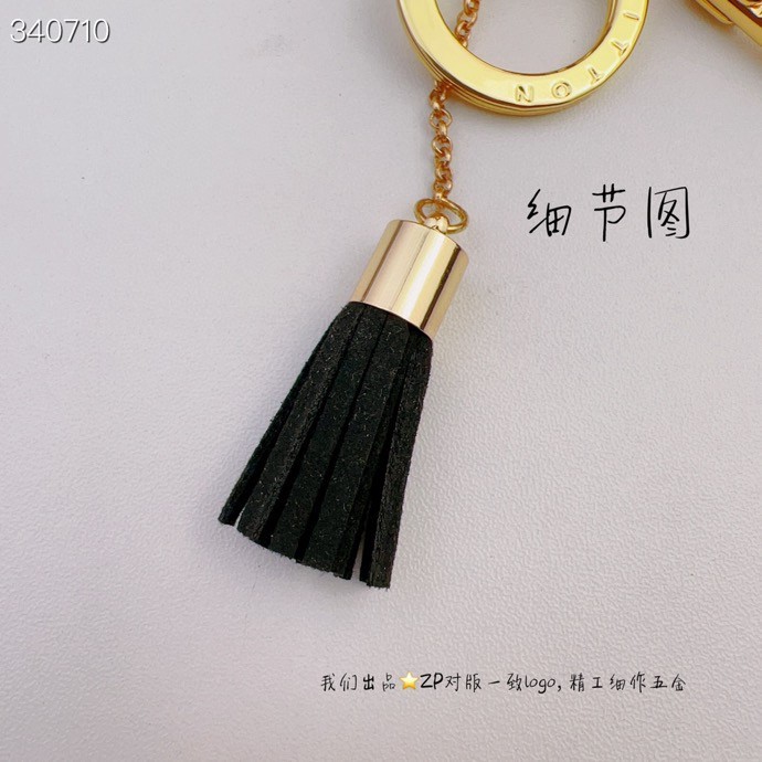 売上総額１位！ルイヴィトン キーホルダー 偽物