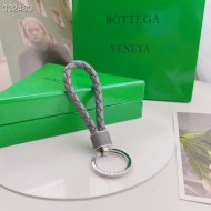 累積売上総額第１位！ボッテガヴェネタ キーホルダー 偽物