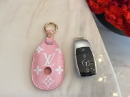 完売必至 ルイヴィトン キーホルダー 偽物