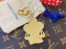 入手困難品！ルイヴィトン キーホルダー コピー