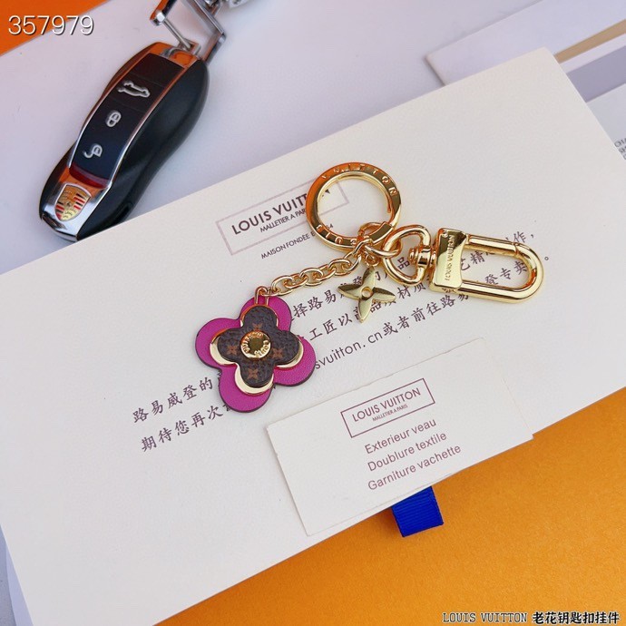 おすすめ ルイヴィトン キーホルダー 偽物
