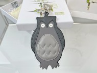 売上総額１位！ロエベ キーホルダー 偽物