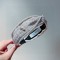 絶対欲しい！ディオール ヘアバンド コピー