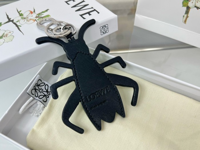 使い勝手良し ロエベ キーホルダー スーパーコピー