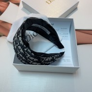 完売必至 ディオール ヘアバンド スーパーコピー