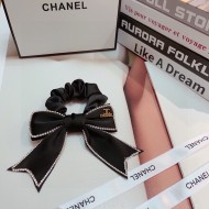 肌触り最高な シャネル ヘアゴム スーパーコピー