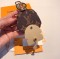 使い勝手良 ルイヴィトン キーホルダー コピー