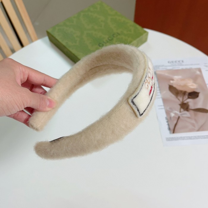 すぐ届く グッチ ヘアバンド コピー