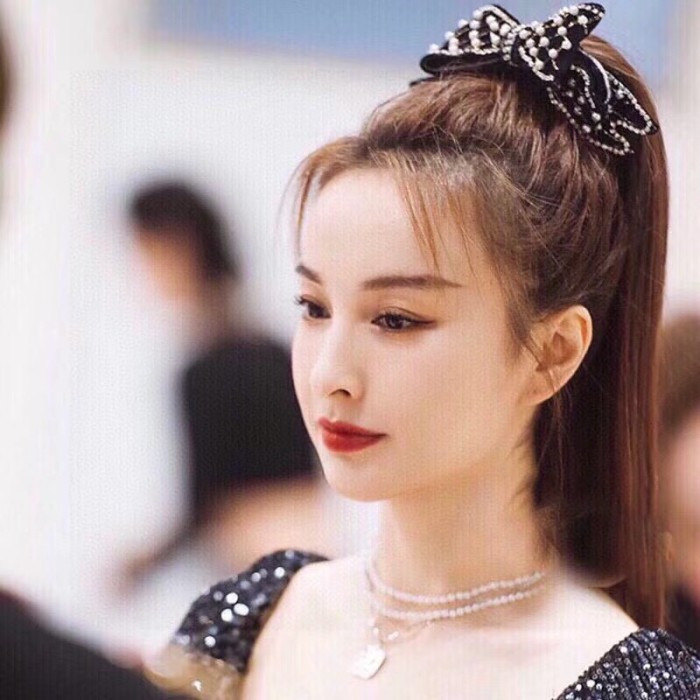 入手困難！シャネル ヘアピン コピー