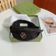 希少♪限定 グッチ ヘアバンド スーパーコピー