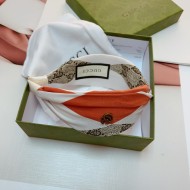 高品質♪♪♪ グッチ ヘアバンド コピー