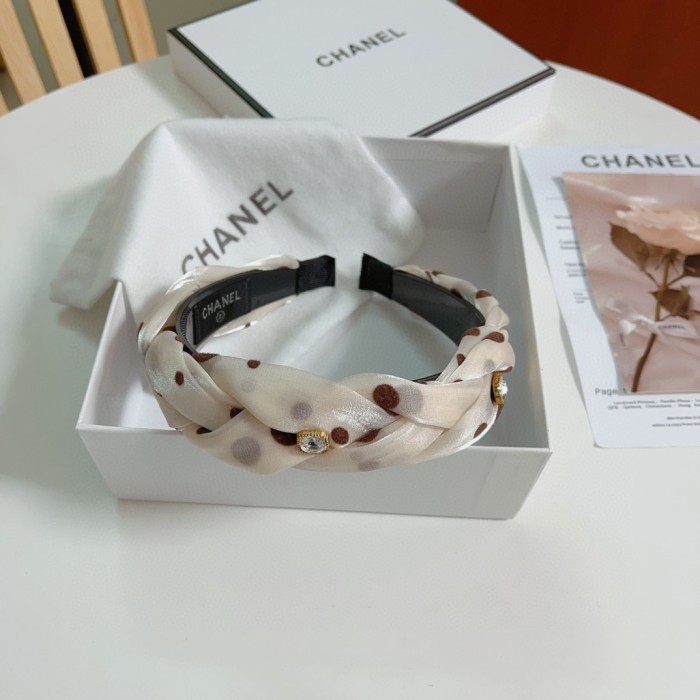 おすすめ シャネル ヘアバンド スーパーコピー