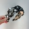 注目度抜群！シャネル ヘアバンド コピー