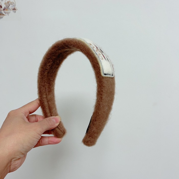 絶対欲しい！グッチ ヘアバンド 偽物