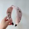 高品質 グッチ ヘアバンド コピー