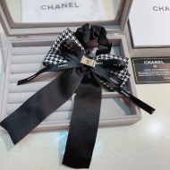 定番人気！シャネル ヘアゴム 偽物