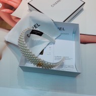 人気急上昇 シャネル ヘアバンド スーパーコピー