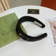 ☆超人気☆ グッチ ヘアバンド スーパーコピー