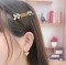 希少♪限定 ディオール ヘアピン スーパーコピー