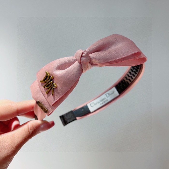 高品質 ディオール ヘアバンド スーパーコピー