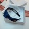 ☆超人気☆ ディオール ヘアバンド コピー