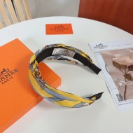 送料込 エルメス ヘアバンド スーパーコピー