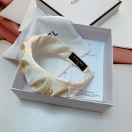完売必至 ★ シャネル ヘアバンド スーパーコピー