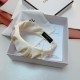 完売必至 ★ シャネル ヘアバンド スーパーコピー