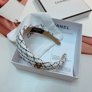 すぐ届く シャネル ヘアバンド コピー