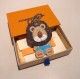 使い勝手良 ルイヴィトン キーホルダー コピー