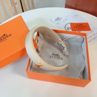 定番人気！エルメス ヘアバンド コピー