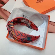 即発送！エルメス ヘアバンド スーパーコピー