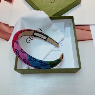 入手困難！グッチ ヘアバンド コピー