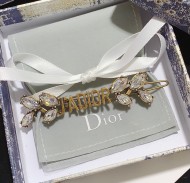 希少♪限定 ディオール ヘアピン スーパーコピー