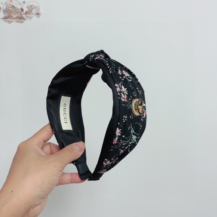 即発送！グッチ ヘアバンド スーパーコピー