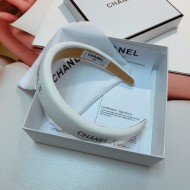 超限定♪ シャネル ヘアバンド コピー