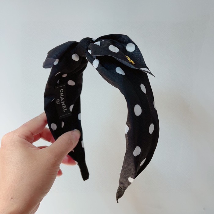 【大特価】シャネル ヘアバンド スーパーコピー