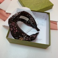 超希少！グッチ ヘアバンド コピー