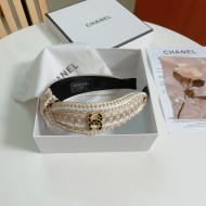 超限定♪ シャネル ヘアバンド スーパーコピー