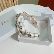 すぐ届く ディオール ヘアバンド 偽物