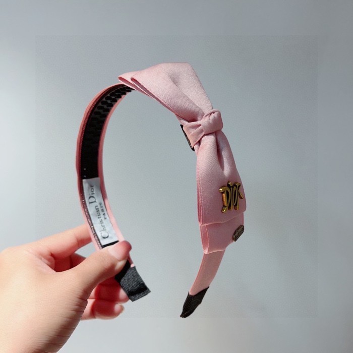 高品質 ディオール ヘアバンド スーパーコピー