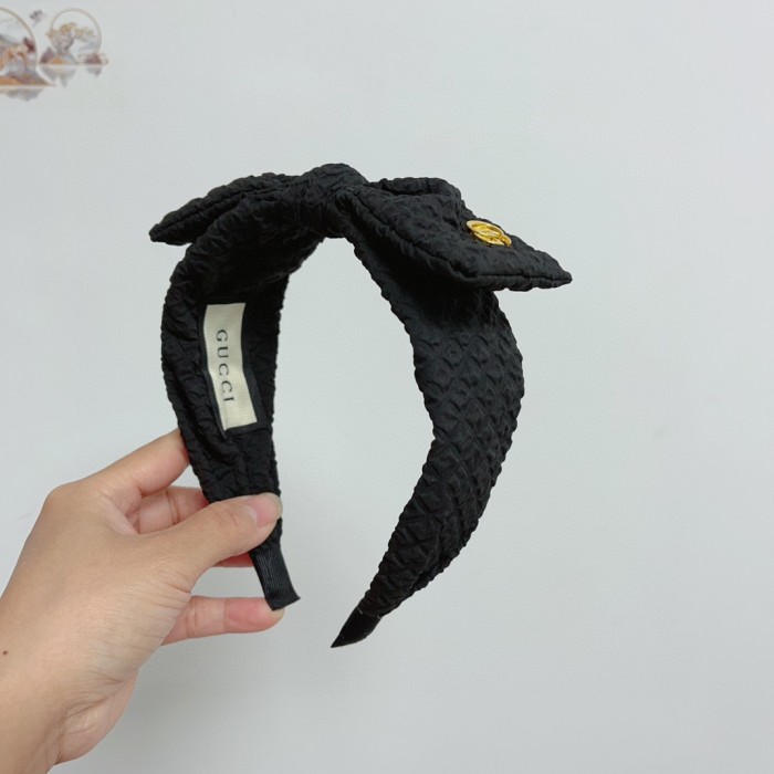 ☆超人気☆ グッチ ヘアバンド コピー