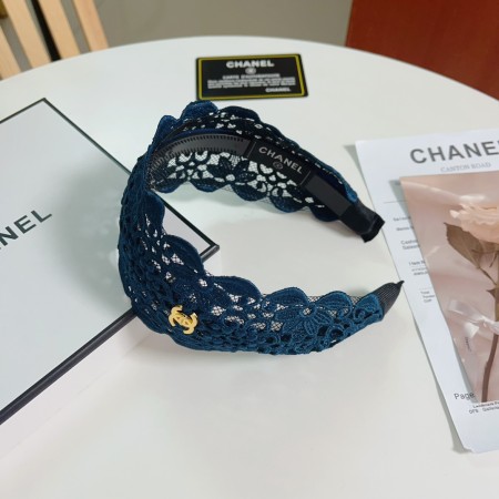 高品質 シャネル ヘアバンド 偽物