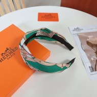 高品質 エルメス ヘアバンド コピー