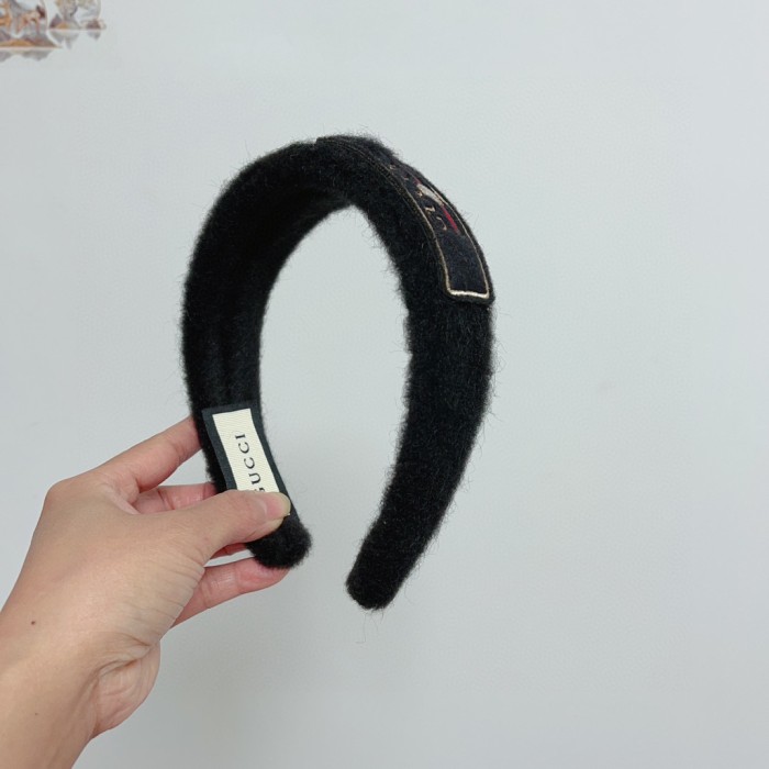☆超人気☆ グッチ ヘアバンド スーパーコピー